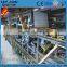 1575-3600mm good quality cardboard paper making machine