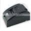 Bizsoft Factory direct sale desktop CS-POS58+ Cheap Price POS Thermal Printer
