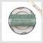 Table cloth napkin for hotel and restaurant