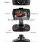Top selling 1080P car front view camera G30 car dvr