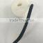 Engine Fuel Filter For Toyota Crown OEM 23300-21030