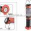 52 LED Rechargeable Cordless Work Light