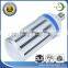 Wholesales Factory Direct Outdoor LED corn Light LED Garden Spot Light