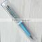 luxurious Crystal Diamond stylus pens for female