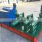 Popular Automatic XUGONG The Crooking/ Bending Machine For Steel Plate