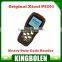 Top selling Xtool PS201 Diesel OBD2 Scanner Original Professional Diesel Tool