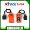 High Quality Universal Memo Scanner U480 OBD2 OBDII CAN-BUS With LCD Car Diagnostic Tools Fault Code Readers