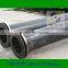 UHMWPE dredging pipe for sale