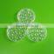 Acrylic Plastic Cob Lens