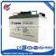 Solar energy storage battery 12V 80AH