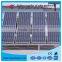High Efficiency 300 Watt Solar Panel Of Polycrystalline Solar Panel