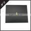 Best quality best price paper envelope