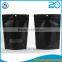valve coffee bag 250g 500g valve coffee,coffee pouch ,valve coffee machine,