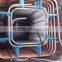 50l-6000l Jacketed Beer Fermentation Tanks