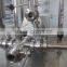 50L Bar beer brewery equipment Mini Beer Brewing system for Pub