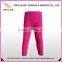 Latest Kid's Fashion Pants Design with Fur