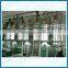 refined sunflower oil dewaxing machinery