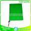 A0 size 60*80cm el panel backlit paper thin el backlit panel
