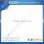 High performance and factory price 2.46m144MHz VHF diamond mobile antenna with PL259 connector