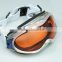 New Fashion Optical Skiing Goggles