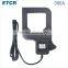 ETCR080A Large Caliber Clamp Current Sensor