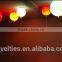 Children's Birthday Party Ceiling Lamp Beautiful Safe and Lovely Ceiling Lights
