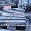 Industrial silicon carbide SiC bonded Si3N4 silicon nitride riser tube
