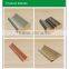 Fire Rated MDF Board/MDF Skirting Board