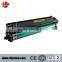 Competible for xerox m20 drum unit, for xerox m20 competible drum unit, compatible for xerox m 20 drum