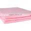 Bedclothes nonwoven bedclothes cheap bedclothes 30% Cotton Disposable