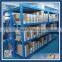 rack manufacturer warehouse storage heavy duty medium duty rack