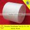 40/2 100% Yizhen spun polyester sewing thread