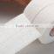 Elastic Adheisve Bandage Latex Free EAB Sports Tape ISO/CE