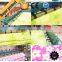 Large Capacity quilting machine production line