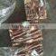 2016 illex squid new stock, jigger catch illex squid, argentina squid
