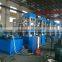 EVA foaming products making line / EVA press equipment/EVA machine