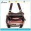 Designer casual canvas handbags for ladies 2014