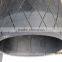 Coil Manufacturing High Elongation Mandrel Sleeve