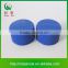 Wholesale China products plastic screw cap lids for food cans