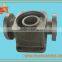 CNC machining precision casting for auto parts