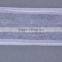 Disposable Activated Carbon Fiber Face Mask Surgical Face Mask