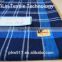 100% cotton Africa handkerchief Cheap Satin handkerchief no447DD-12