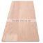 cheap price 18mm thick pine finger joint boards pine solid wood type