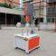 pvc boxes automatic welding machine,plastic product ultrasonic welding machine