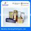 Top Quality Popular Cardboard Cosmetic Box Packaging