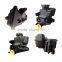For Benz W163 Power Steering Pump 0034666401