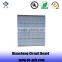 Flexible Circuit Boards/Flexible Pcb/Rigid Flex Flexible Circuit Boards