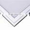 300*600 18w led panel light CRI>80 PF>0.95