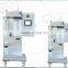 Xi'an creative patent TP-15 Lab Spray Dryer for sale