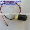 Loader Electric Parts for 561-15-47210 Solenoid